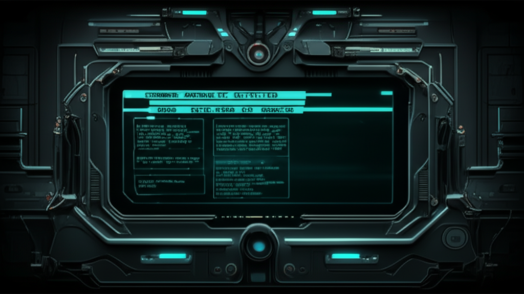 Pixel Quest retro platformer game launch announcement featuring colorful pixel art characters